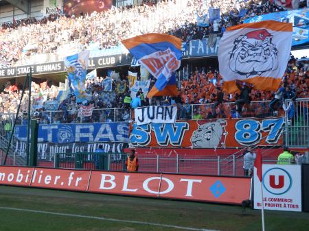 24-RENNES-OM 05.jpg